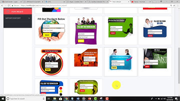 Camillus chamber of commerce How To use Send Shark Email Autoresponder software by Dave Gardner