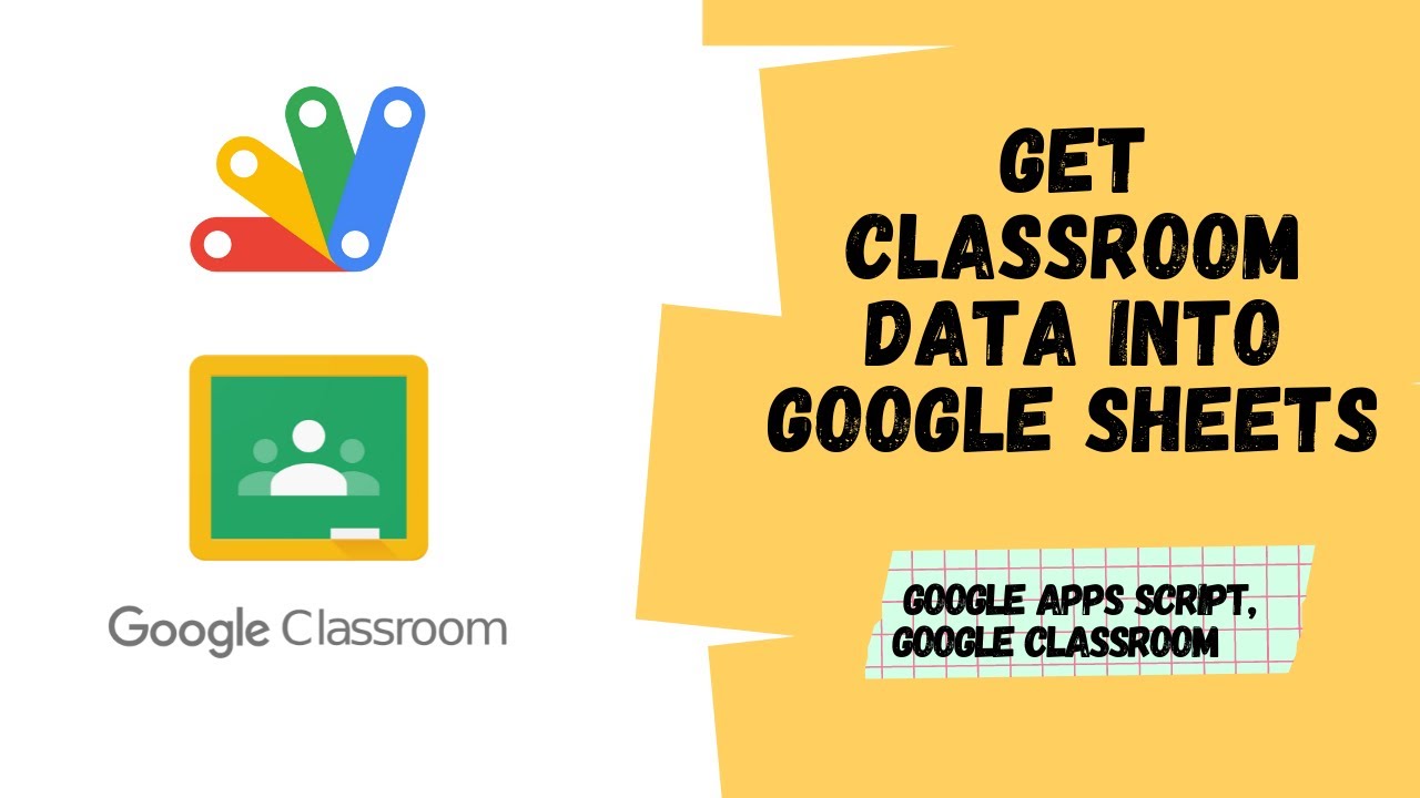 How to Get to Google Classroom