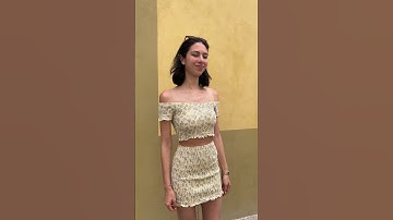 POV: eating on vacation be like... #shorts