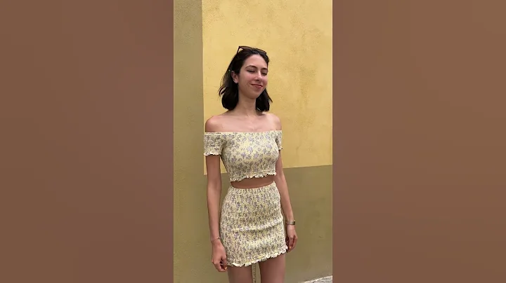 POV: eating on vacation be like... #shorts