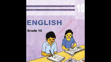 Rampant Pesticide Use Risks Health