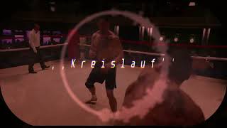 ►KREISLAUF◄ // ,,EPIC CINEMATIC STRING CHOIR TYPE BEAT | prod by. Brudi769