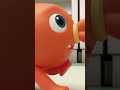 おめめきゅるるん🥺 #shorts