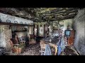 A genius boy secretly renovates his mother&#39;s old house ~ She will receive a surprise | Clean up