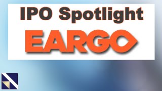Eargo IPO EAR Is it Worth Investing In? - IPO Spotlight | VectorVest