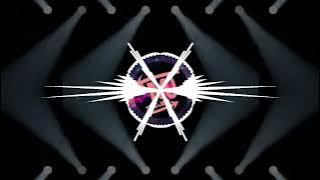 Aap Ke Aa Jane Se Remix Dj Mj Khudgarz Govinda Neelam ROYAL RAVAN DJ MAWANA #ravandj #dj #djsong