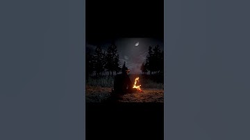 مواساة ربانية | نَبِّئْ عِبَادِي أَنِّي أَنَا الْغَفُورُ الرَّحِيمُ - #قرآن #سورة_الحجر 