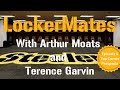 LockerMates: Ep.4 (Top Cornerback Prospects For The Pittsburgh Steelers)