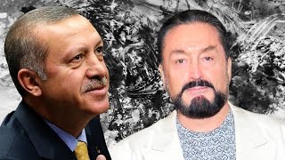 Tayyip Hocamın Vicdanı Güzeldir .Tayyip Hocamın Gayesi Allaha, Vatana, Millete Hizmettir.