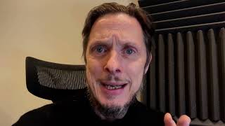 How to Fit BDD Into a Sprint | Serenity Dojo TV
