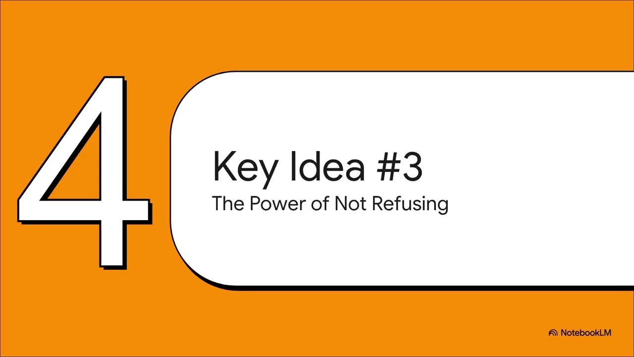The PoE Big 3 -- Emotioning as 5th force - Meaning gravity - and Completion