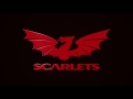 Gareth Davies previews Ulster