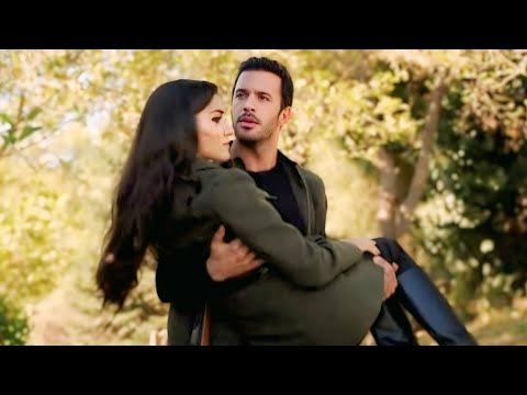 زوج بيقرر يطلق مراته حب عمره عشان شايفه ناجحه اكتر منه ف بتتعرفوا انها مريضه بسرطان 3