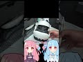 【VRアクセサリー】Meta Quest 3スタンドを3Dプリント!省スペースでスッキリ収納 #3dprinting #ショート #vr