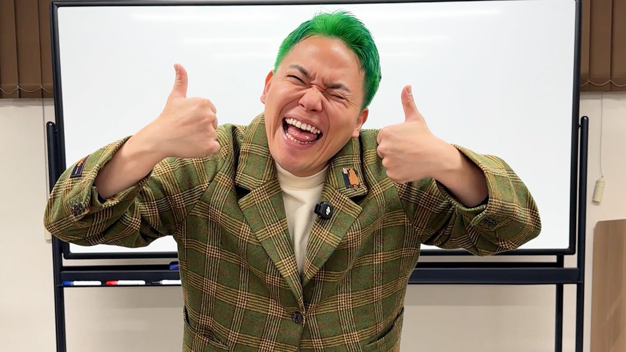 会社の預金1,000万失くなりました