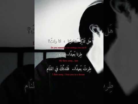 مجرد اغنيه حبته ونزلته صفو النيه نـبـ ـأ جيني جونغكوك ج ينـــ ــ آ 