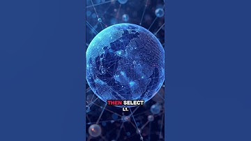 #amazon confirms #web3 team — crypto payments coming #2026 . 🚀