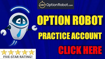 🔴 OPTION ROBOT REVIEW – WITHDRAWAL PROOF & LIVE TRADES PART 2  - CryptoJason