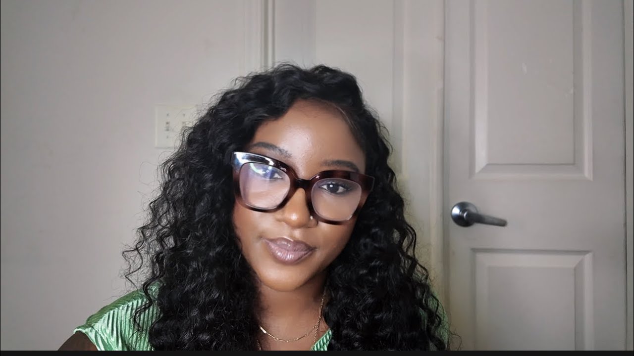 You’re addicting 😳 and this person is feeling the pull to come back!