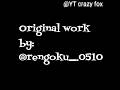 watch to the end#onizukaaoyu #trend#alihtmotion#anime#kny#鬼滅の刃#trend#demonslayer#edit#knyoc
