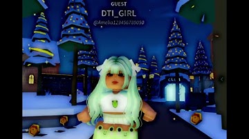 It was my first time please don