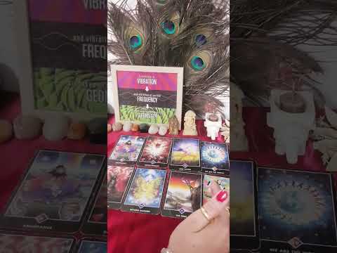 🎭किसी का सच आपके सामने आने वाला है#tarotwithrk #tarot #tarotreading