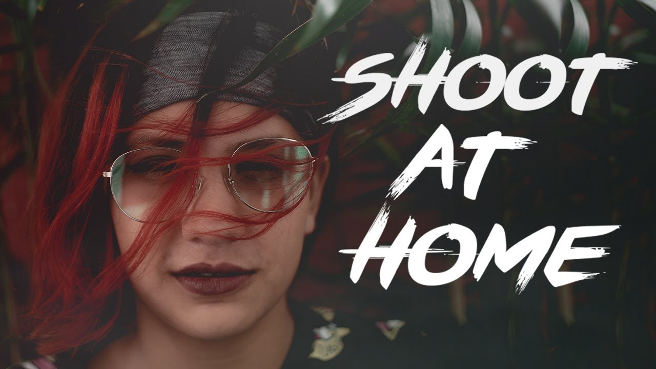 fashion ka ghar official website