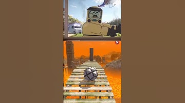 Wait till your brain tunes it out #gumballanddarwin #funny #gumball #rollance #theamazingworldof