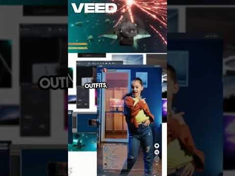 Viral AI Photos Taylor & Travis FAKE VEED by NextGenBot