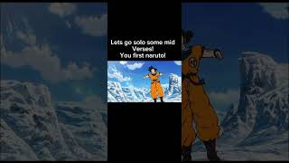 Anitok slander #anitok #edit #goku #luffy #naruto #ichigo #onepiece #naruto #bleach #dbz #dbs #edit