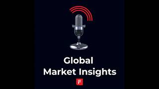 Can I use multiple forex trading strategies simultaneously? 