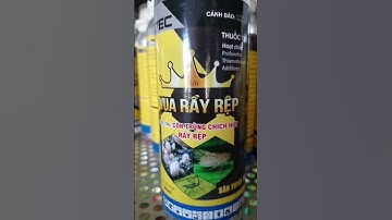 đặc trị chích hút giày rệp săn tuyến trùng 0945924123