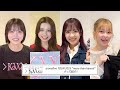 【アスマート】@onefive TOUR 2025 "more than kawaii" グッズ紹介!
