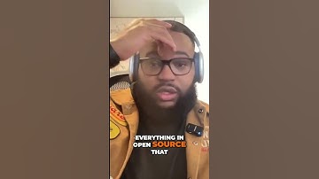 Blockchain: The Future of Immutable Records