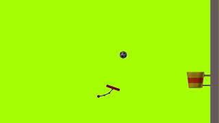 Famous PENDULUM animation BALL 1 Net Worth
