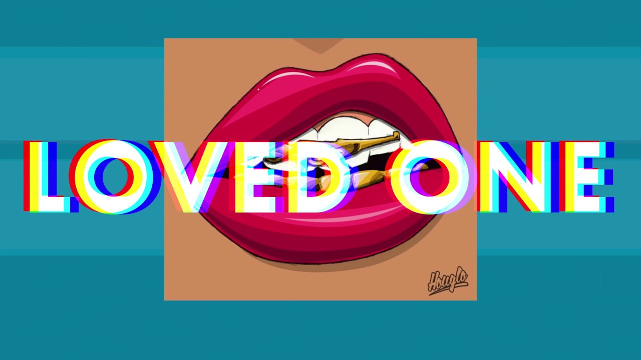 [FREE] K-Camp Type Beat 2019 - Loved one (Prod. The Frenchyze)