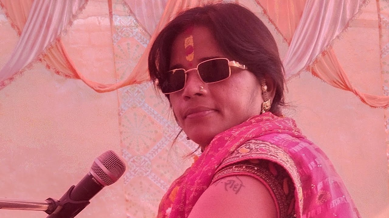 सपना शास्त्री जी मैनपुरी लाइव कथा=8826672758