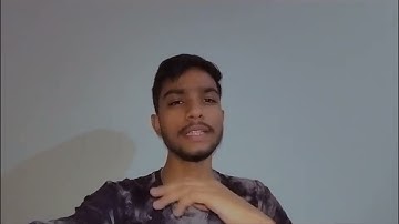 DSA ongoing | Day - 12 | 100DaysCodingChallenge