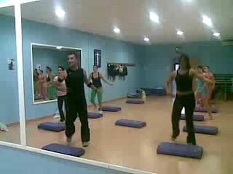 camera iphone 8 plus apk steps Burgillo AGOSTO 08