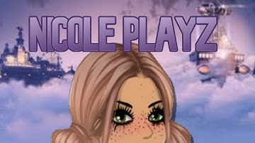 MY NEW INTRO + OUTRO (HOW TO GET ONE FOR FREE)