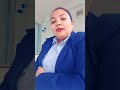 hai ramuji #tranding #shortvideo #song