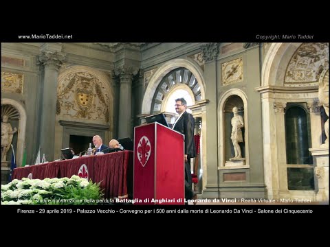 Video: Armeria di Vienna. Armatura per i tornei