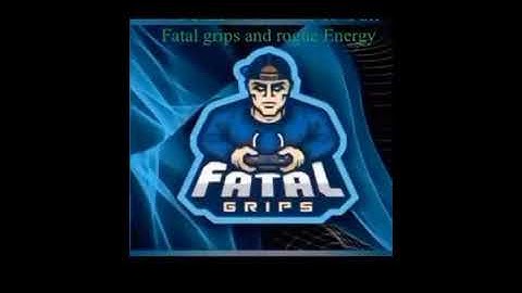 Introducing Wyke Vexil