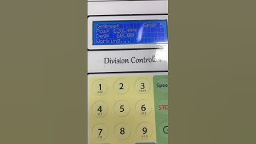 ControllerStepperWorking