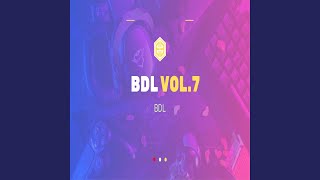 power positive h - BDL