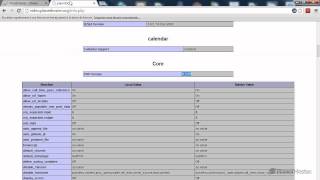 Tutoriel PlanetHoster, comment modifier la version de PHP dans votre compte cPanel.