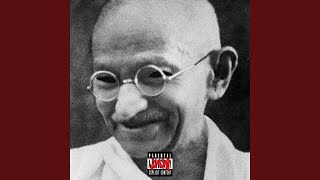 GANDI (feat. ludi ure)