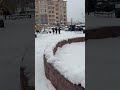 ЗИМА |ҚАР ЖАУДЫ #дети #kidsvideo #dance #baby #music