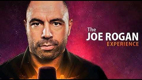 JOE ROGAN   ANTIFA UNDERCOVER    These are dorks   looking for suckers