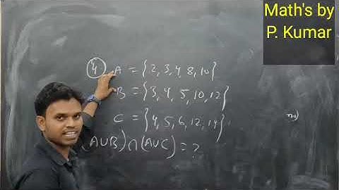 JAC Board class 11th Math Model Paper Set 1 Solutions with explanation | Class 11th Math term 1